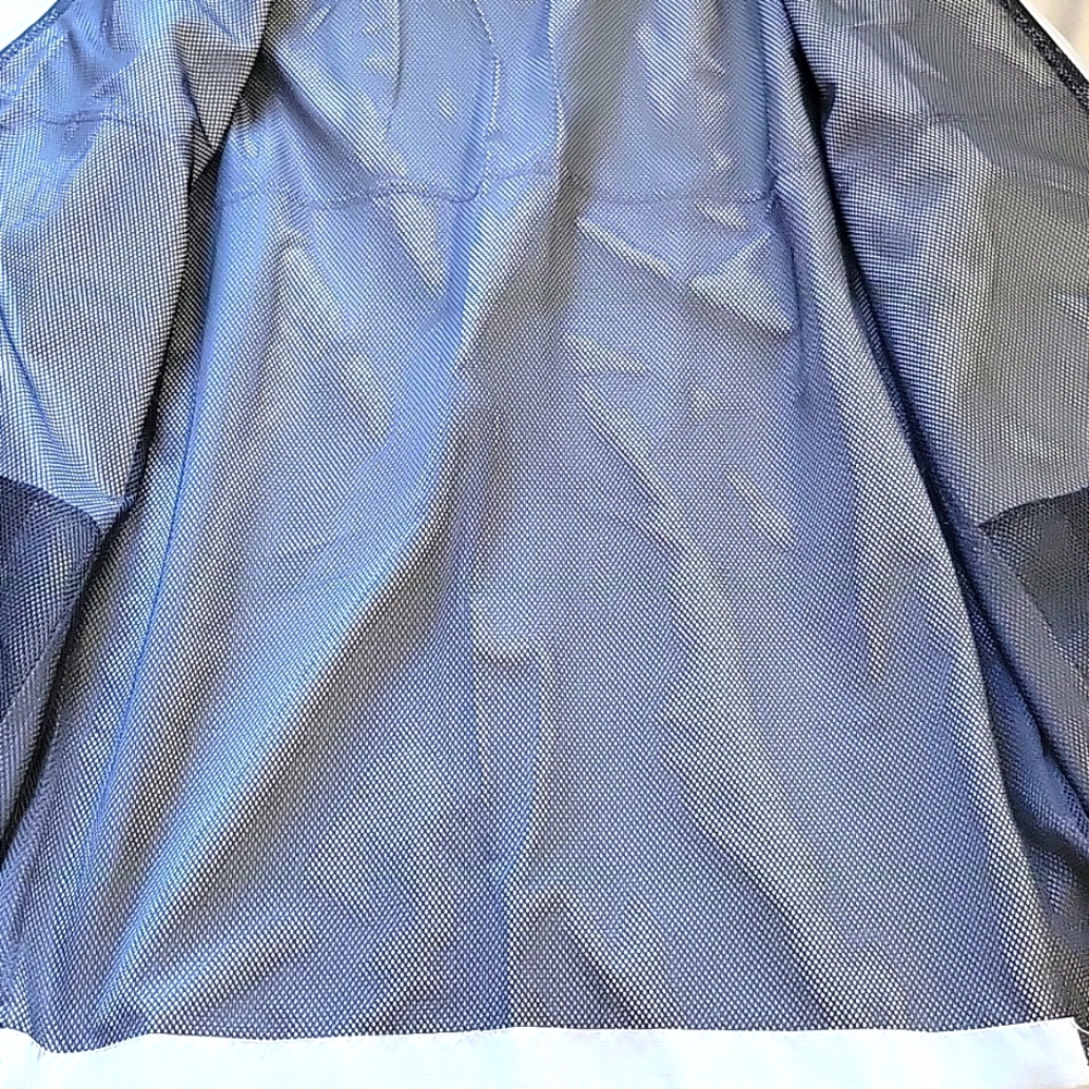 Under Armour Jacket - image 5
